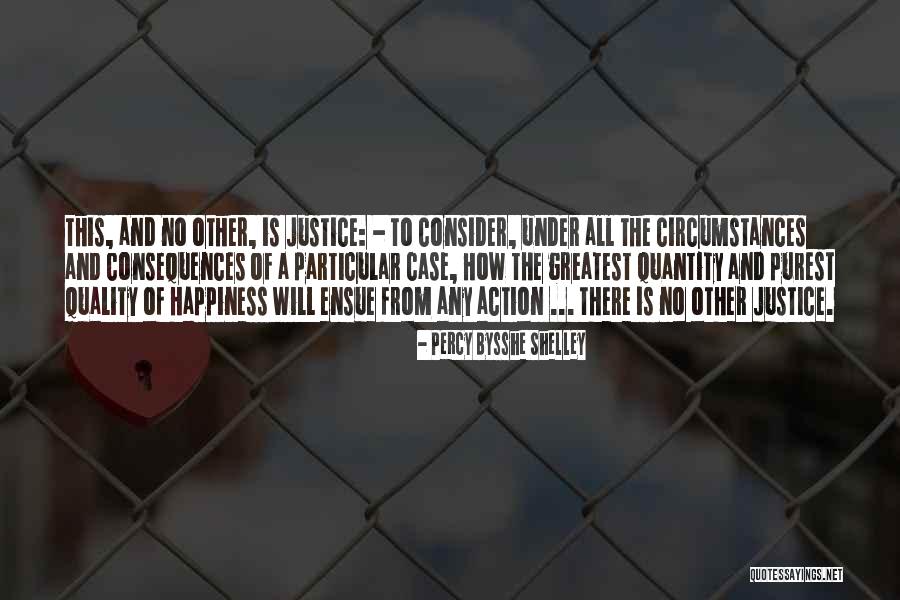 Cittadino Canadese Quotes By Percy Bysshe Shelley Cittadino Canadese Quotes By Percy Bysshe Shelley