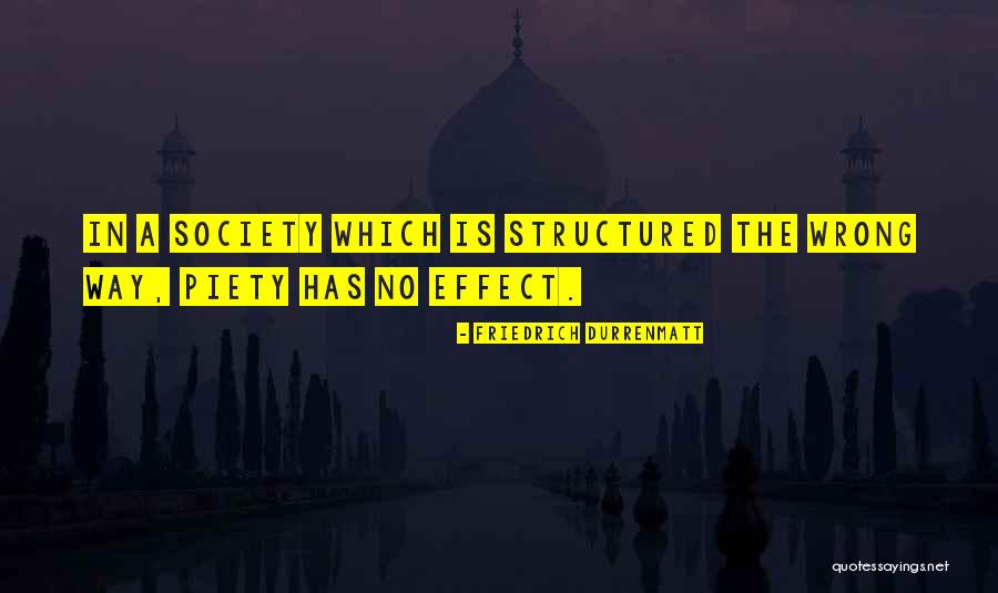Cittadino Monza Quotes By Friedrich Durrenmatt Cittadino Monza Quotes By Friedrich Durrenmatt
