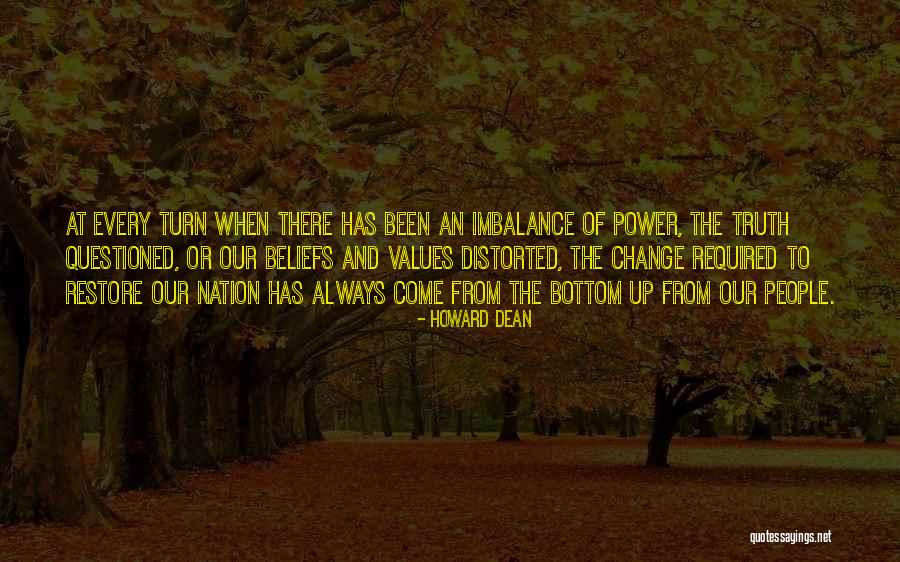 Cittern Piano Quotes By Howard Dean Cittern Piano Quotes By Howard Dean