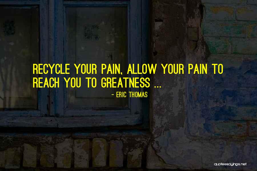 Cittern Quotes By Eric Thomas Cittern Quotes By Eric Thomas