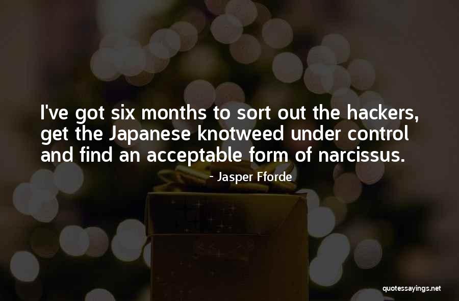 Cittern Quotes By Jasper Fforde Cittern Quotes By Jasper Fforde