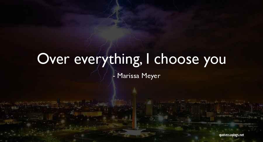 Cituria Quotes By Marissa Meyer Cituria Quotes By Marissa Meyer