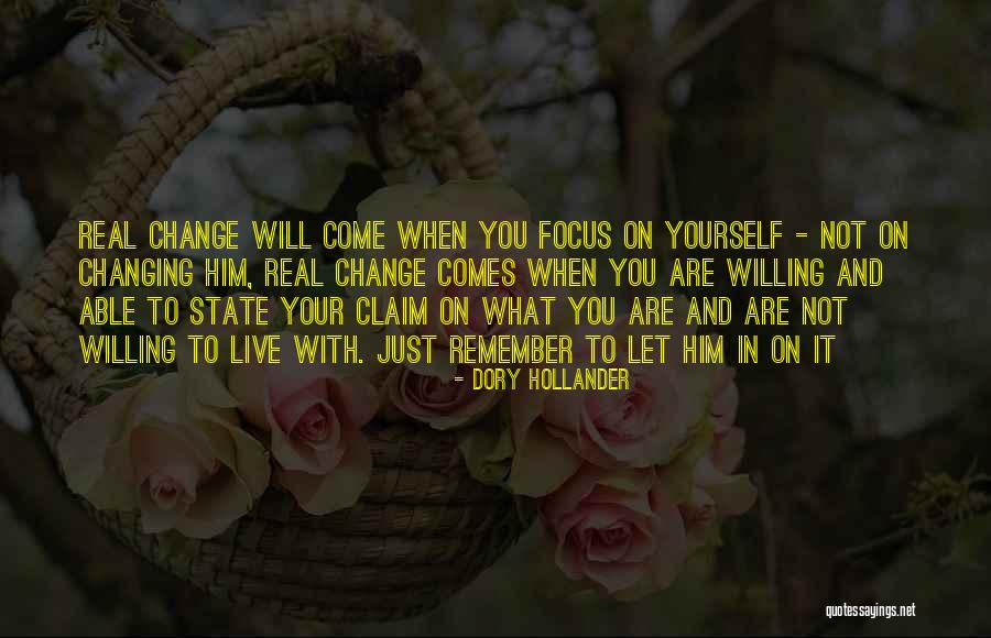Citus Postgresql Quotes By Dory Hollander Citus Postgresql Quotes By Dory Hollander