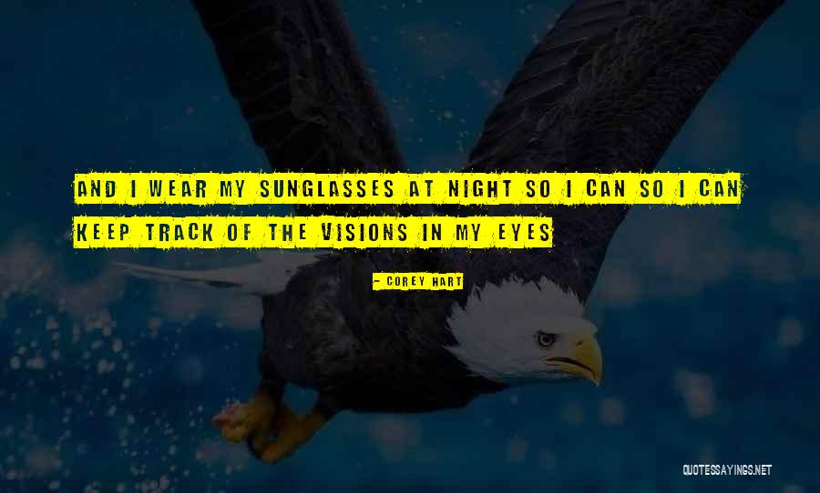 City Dean Koontz Quotes By Corey Hart City Dean Koontz Quotes By Corey Hart