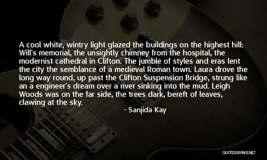 City Light Quotes By Sanjida Kay City Light Quotes By Sanjida Kay