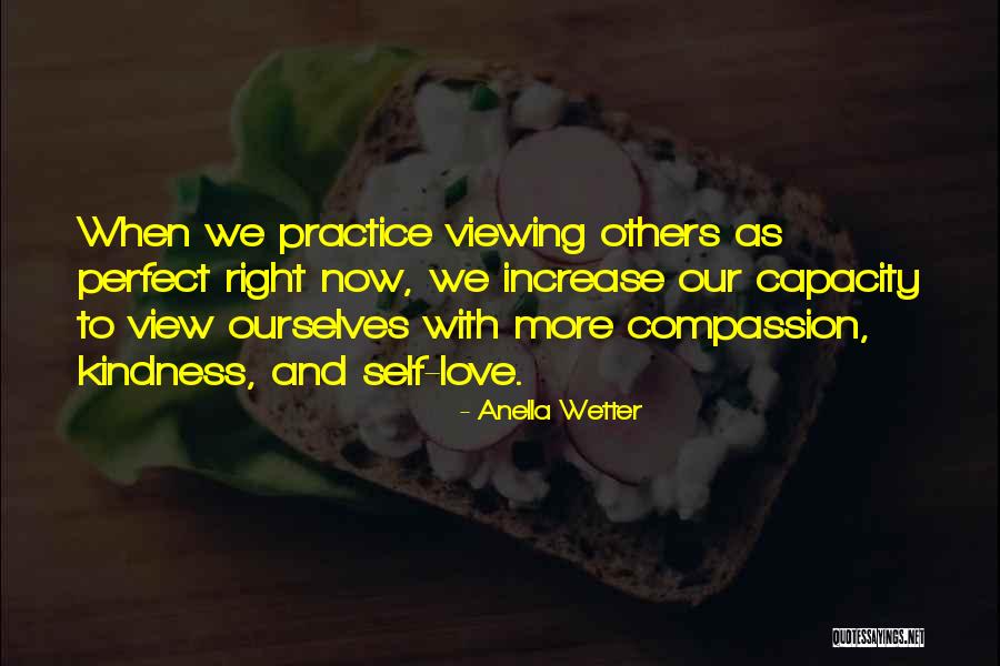 City Of Angels 30 Seconds To Mars Quotes By Anella Wetter City Of Angels 30 Seconds To Mars Quotes By Anella Wetter