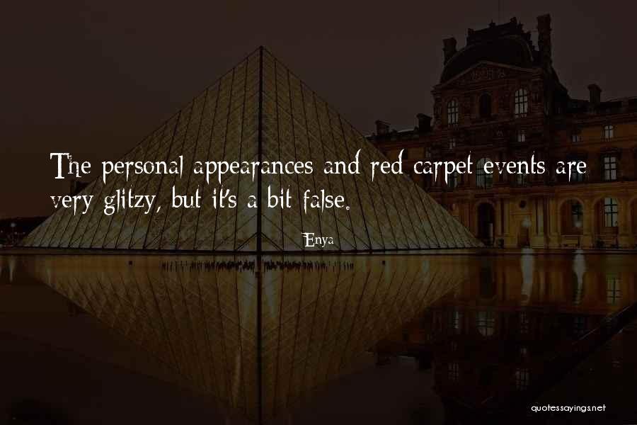 City Of Angels 30 Seconds To Mars Quotes By Enya City Of Angels 30 Seconds To Mars Quotes By Enya