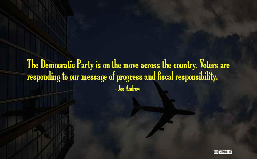 City Of Angels 30 Seconds To Mars Quotes By Joe Andrew City Of Angels 30 Seconds To Mars Quotes By Joe Andrew