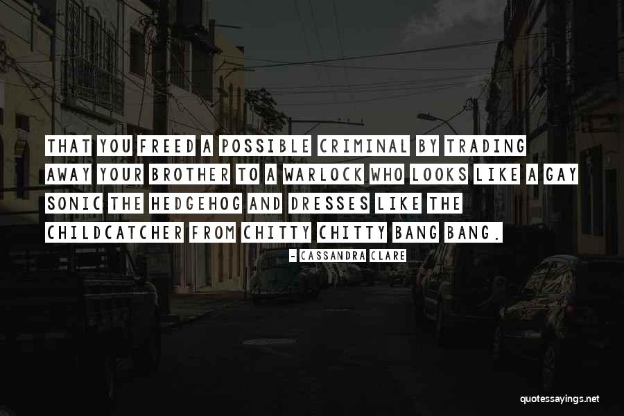 City Of Ashes Quotes By Cassandra Clare City Of Ashes Quotes By Cassandra Clare
