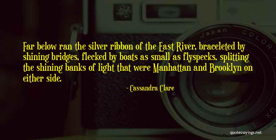 City Of Ashes Quotes By Cassandra Clare City Of Ashes Quotes By Cassandra Clare