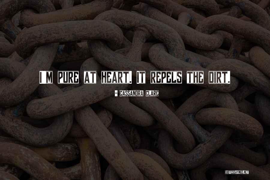 City Of Ashes Quotes By Cassandra Clare City Of Ashes Quotes By Cassandra Clare