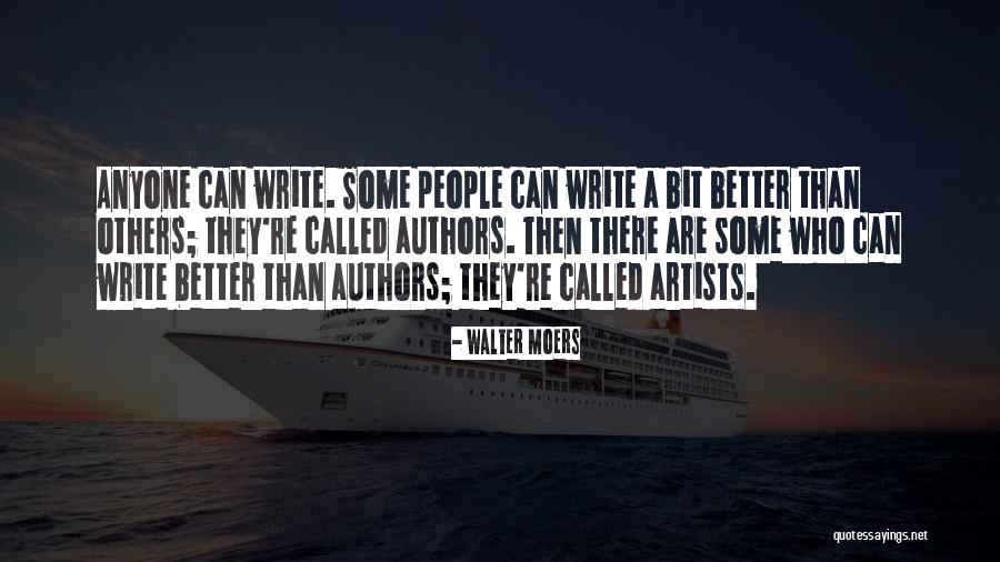 City Of Dreaming Books Quotes By Walter Moers City Of Dreaming Books Quotes By Walter Moers
