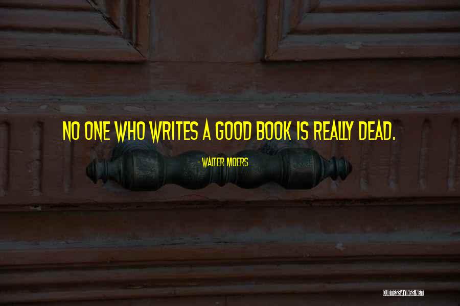 City Of Dreaming Books Quotes By Walter Moers City Of Dreaming Books Quotes By Walter Moers