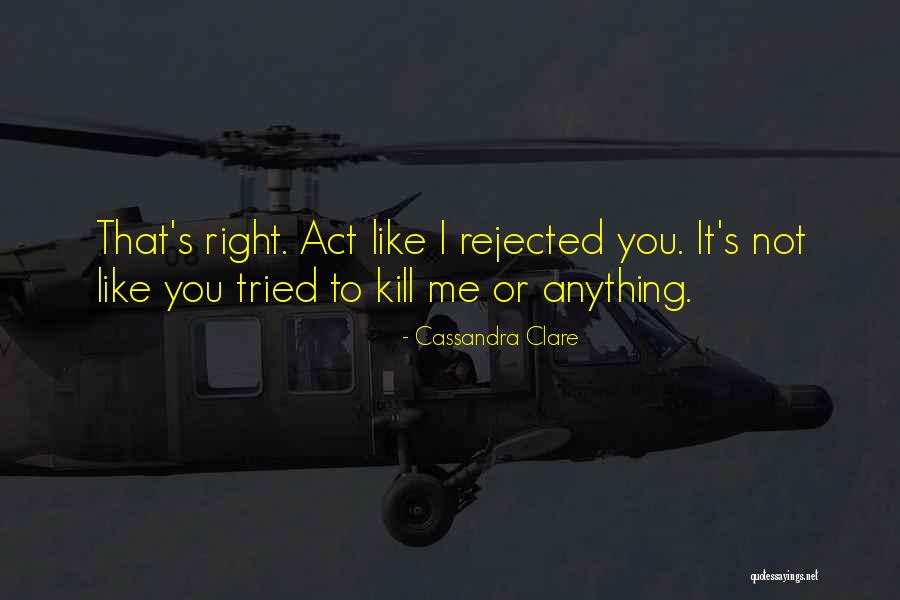 City Of Fallen Angels Simon Quotes By Cassandra Clare City Of Fallen Angels Simon Quotes By Cassandra Clare