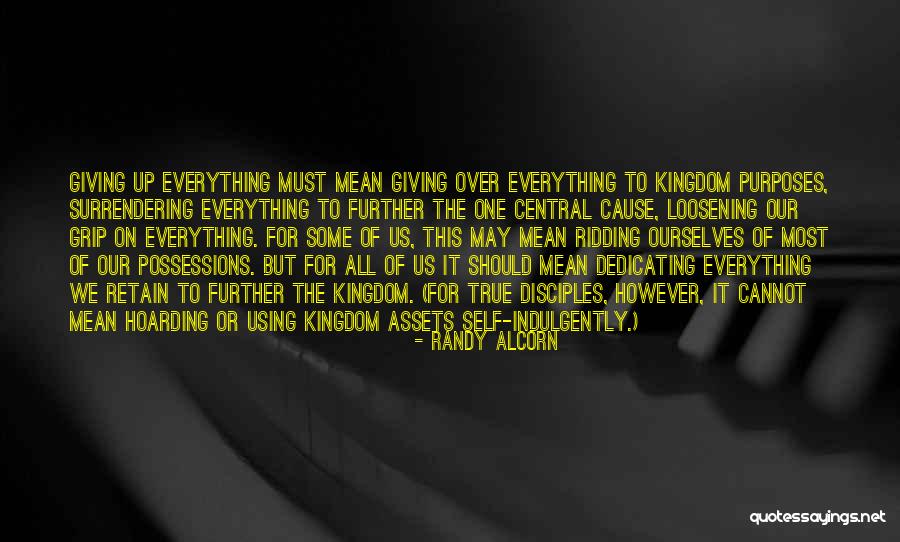 City Of Ghosts Bali Rai Quotes By Randy Alcorn City Of Ghosts Bali Rai Quotes By Randy Alcorn
