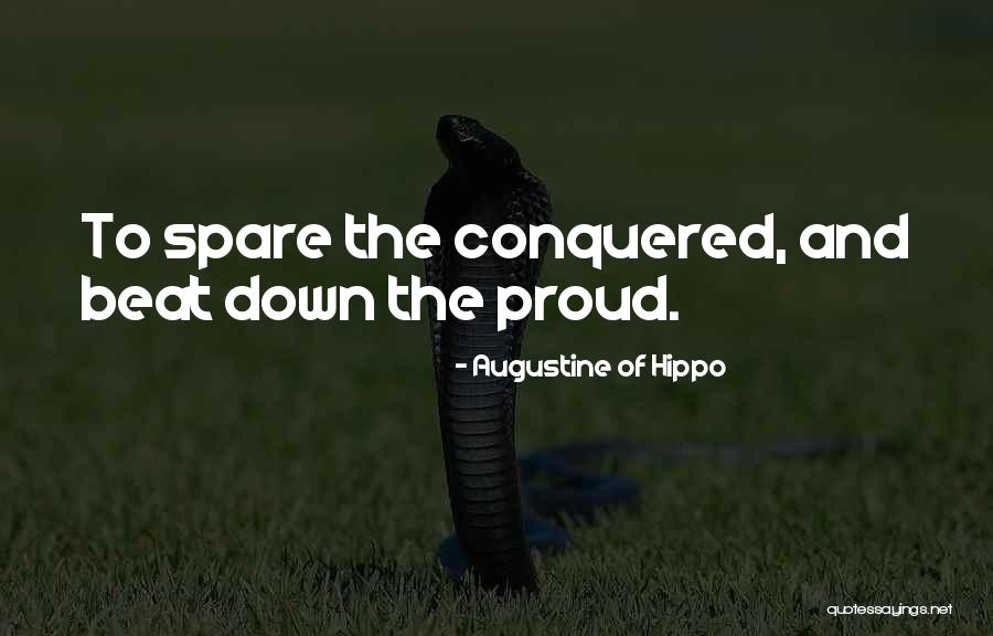 City Of God Augustine Quotes By Augustine Of Hippo