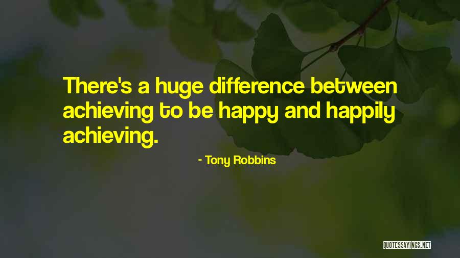 City Of God Augustine Quotes By Tony Robbins