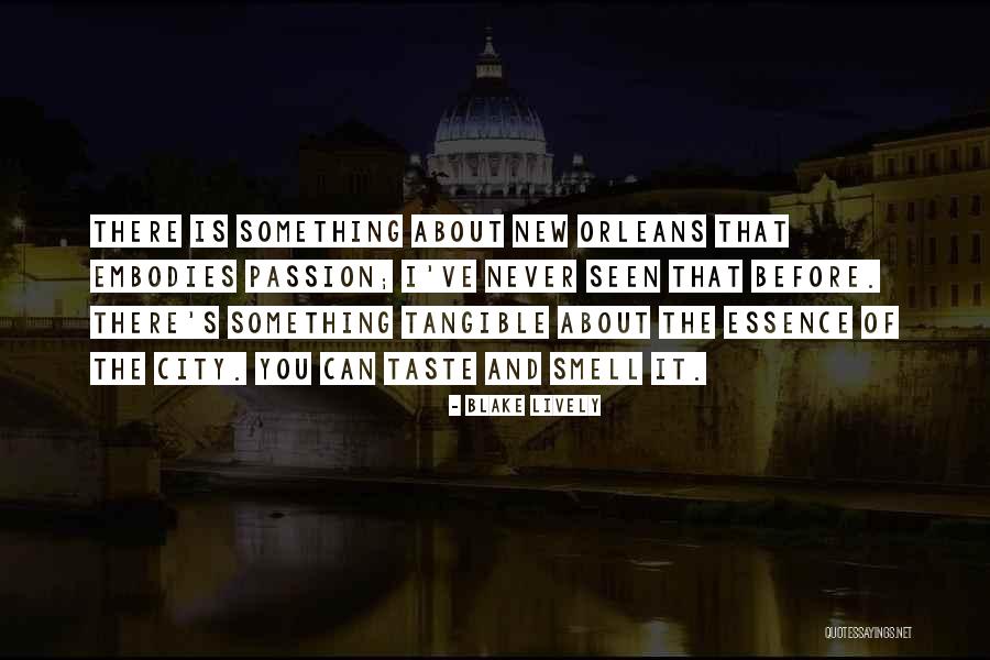 City Of Golden Shadow Quotes By Blake Lively City Of Golden Shadow Quotes By Blake Lively