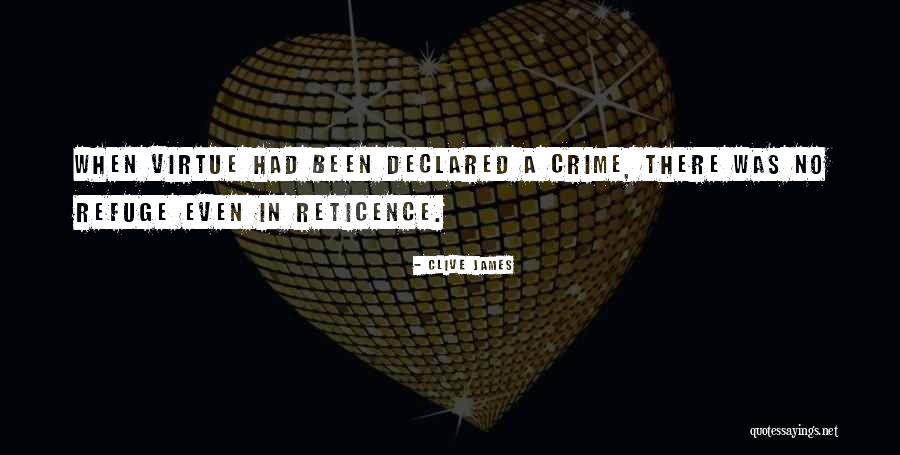 City Of Golden Shadow Quotes By Clive James City Of Golden Shadow Quotes By Clive James
