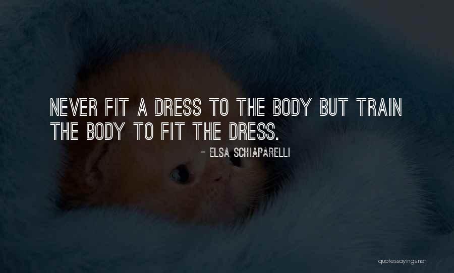 City Of Golden Shadow Quotes By Elsa Schiaparelli City Of Golden Shadow Quotes By Elsa Schiaparelli