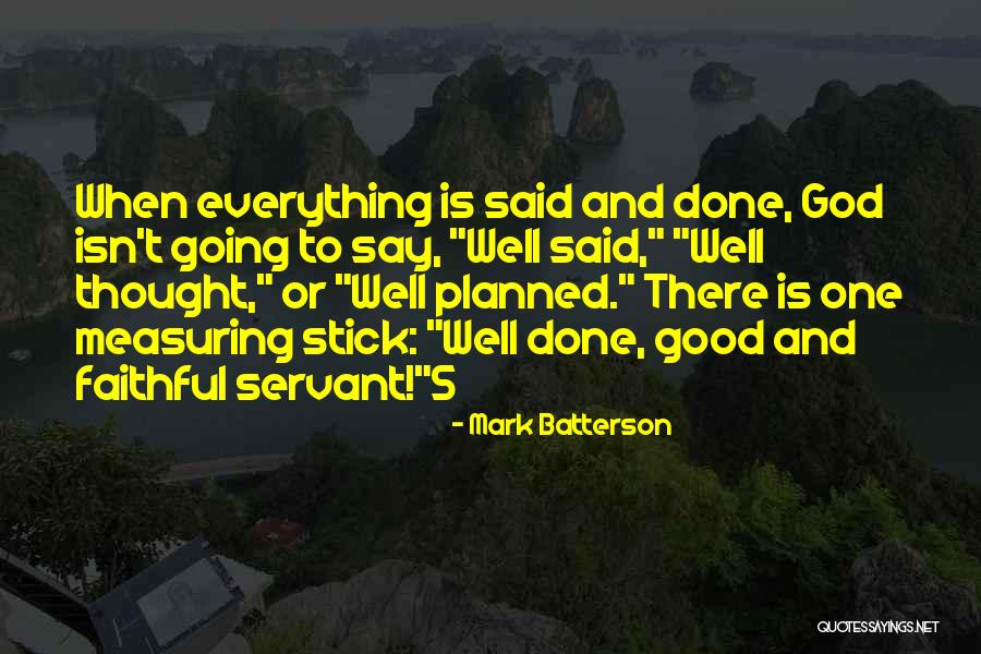 City Of Heavenly Fire Latin Quotes By Mark Batterson City Of Heavenly Fire Latin Quotes By Mark Batterson