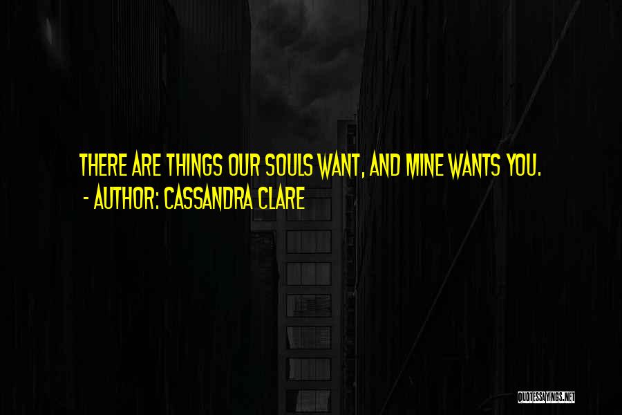 City Of Heavenly Fire Simon Lewis Quotes By Cassandra Clare