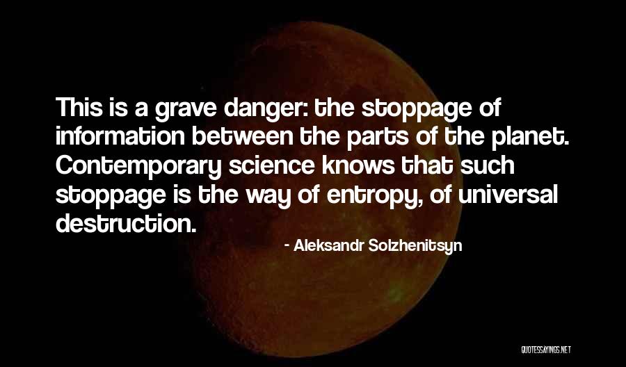 City Of Houston Quotes By Aleksandr Solzhenitsyn City Of Houston Quotes By Aleksandr Solzhenitsyn