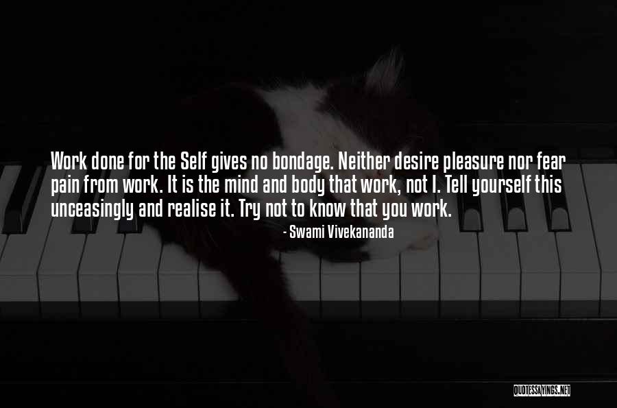 City Of Houston Quotes By Swami Vivekananda City Of Houston Quotes By Swami Vivekananda