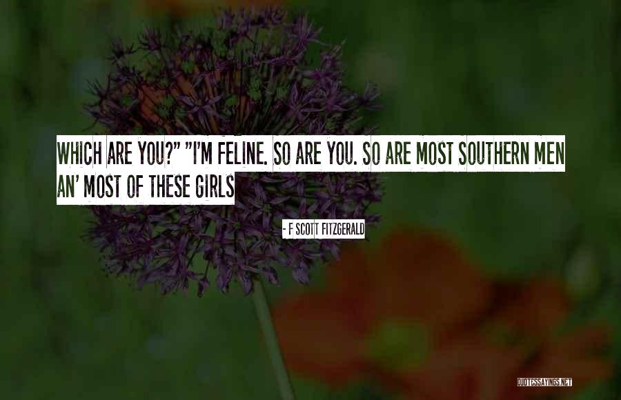 City Of Lakes Quotes By F Scott Fitzgerald City Of Lakes Quotes By F Scott Fitzgerald