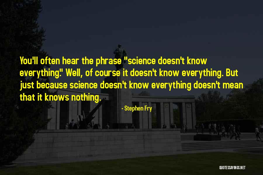 City Of Lakes Quotes By Stephen Fry City Of Lakes Quotes By Stephen Fry