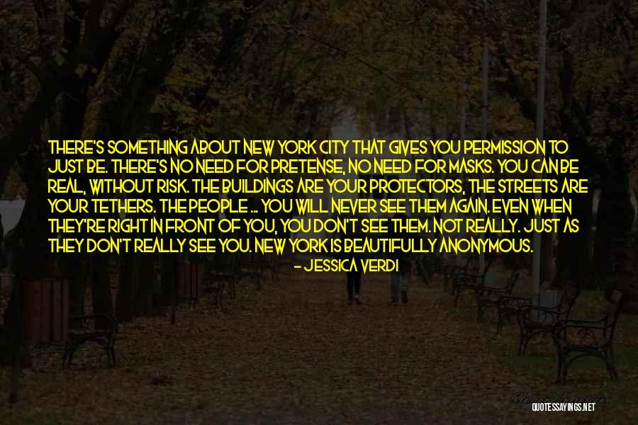 City Of Masks Quotes By Jessica Verdi City Of Masks Quotes By Jessica Verdi
