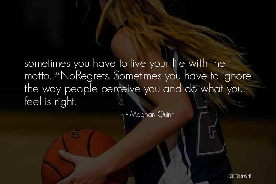 City Of The Beasts Quotes By Meghan Quinn City Of The Beasts Quotes By Meghan Quinn