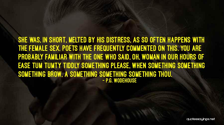 City Of Thieves Friendship Quotes By P.G. Wodehouse City Of Thieves Friendship Quotes By P.G. Wodehouse