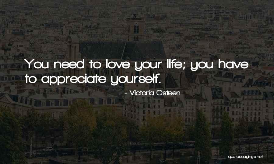 City Of Vikings Quotes By Victoria Osteen City Of Vikings Quotes By Victoria Osteen