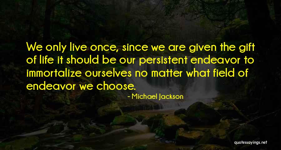 City Palace Udaipur Quotes By Michael Jackson City Palace Udaipur Quotes By Michael Jackson