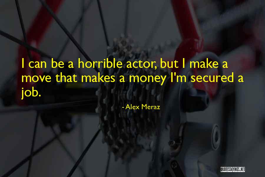 City Skylines Quotes By Alex Meraz City Skylines Quotes By Alex Meraz