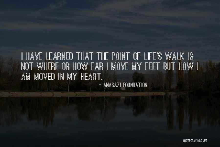 City Skylines Quotes By Anasazi Foundation City Skylines Quotes By Anasazi Foundation