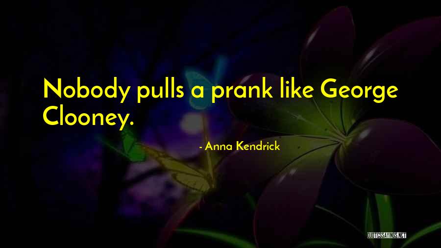 City Skylines Quotes By Anna Kendrick City Skylines Quotes By Anna Kendrick