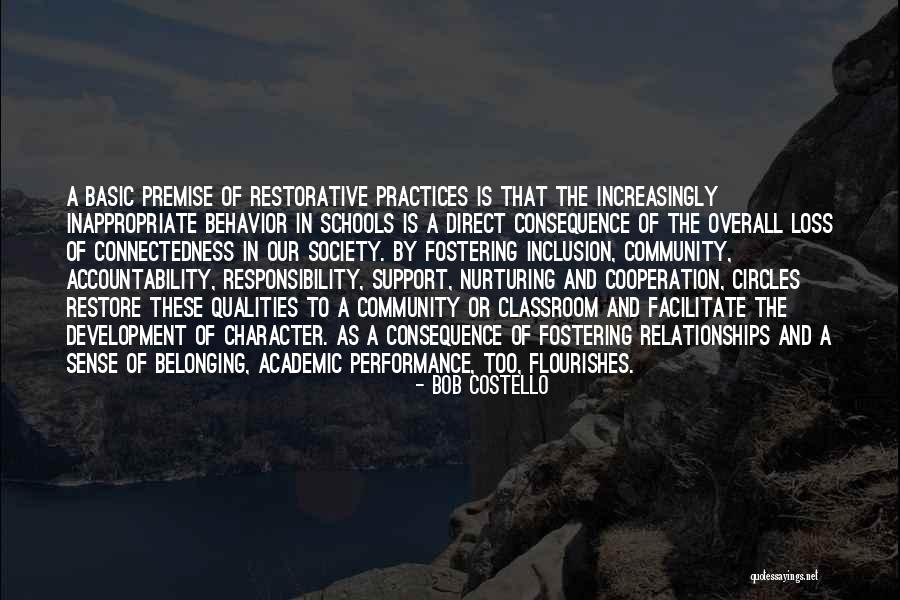 City Skylines Quotes By Bob Costello City Skylines Quotes By Bob Costello