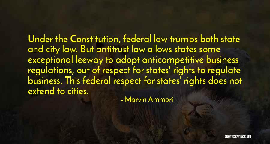 City States Quotes By Marvin Ammori City States Quotes By Marvin Ammori