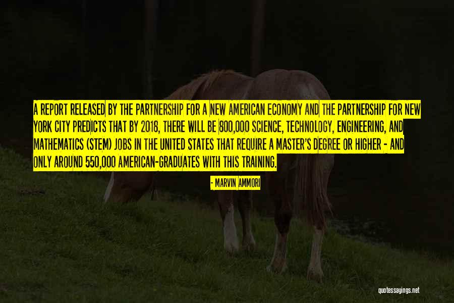 City States Quotes By Marvin Ammori City States Quotes By Marvin Ammori