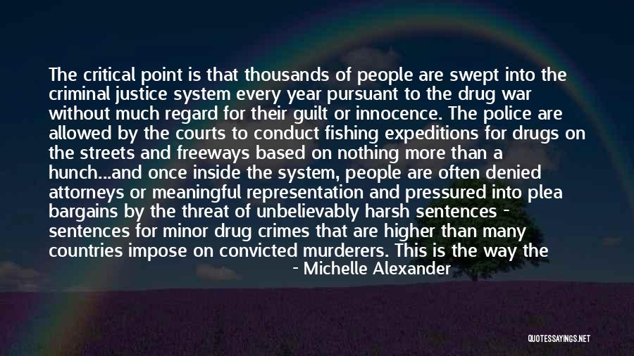 City States Quotes By Michelle Alexander City States Quotes By Michelle Alexander