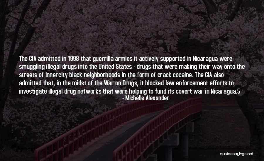 City States Quotes By Michelle Alexander City States Quotes By Michelle Alexander