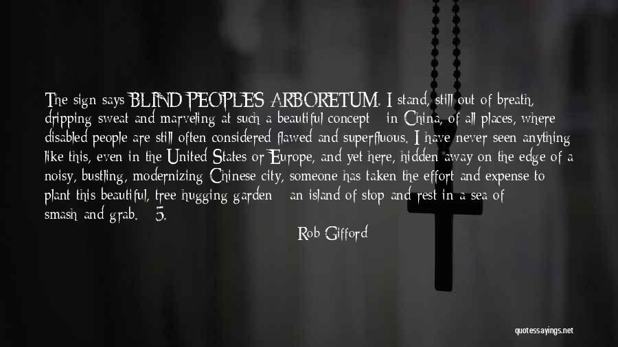 City States Quotes By Rob Gifford City States Quotes By Rob Gifford