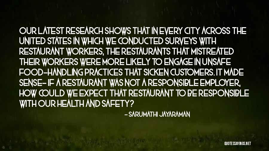 City States Quotes By Sarumathi Jayaraman City States Quotes By Sarumathi Jayaraman