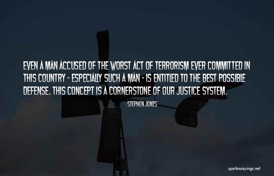 City States Quotes By Stephen Jones City States Quotes By Stephen Jones