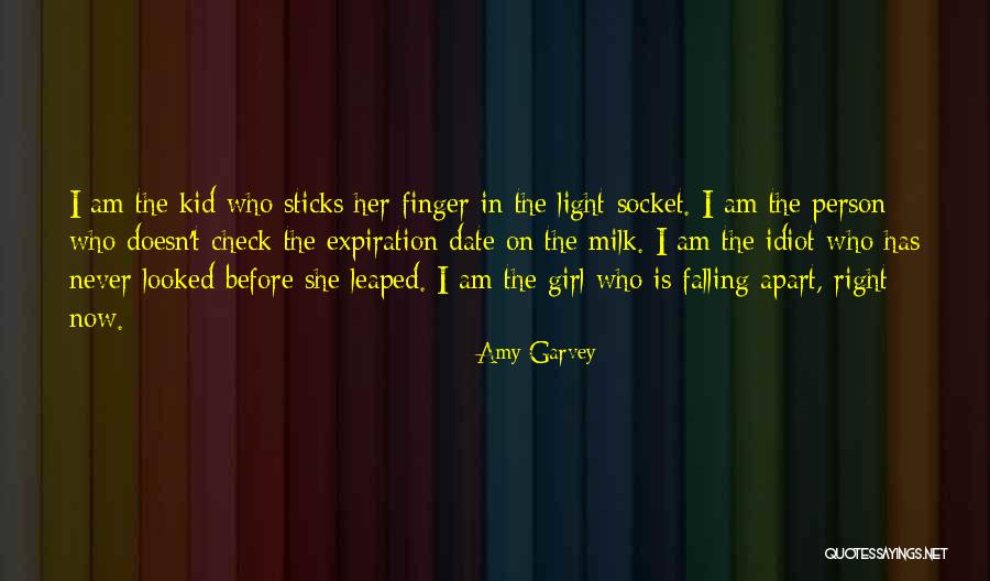 City Tech Quotes By Amy Garvey City Tech Quotes By Amy Garvey