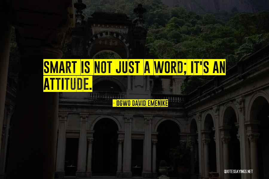 City Tech Quotes By Ogwo David Emenike City Tech Quotes By Ogwo David Emenike