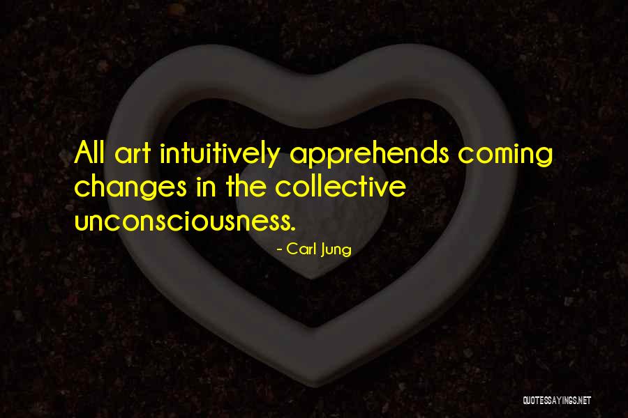 City Theatrical Quotes By Carl Jung City Theatrical Quotes By Carl Jung