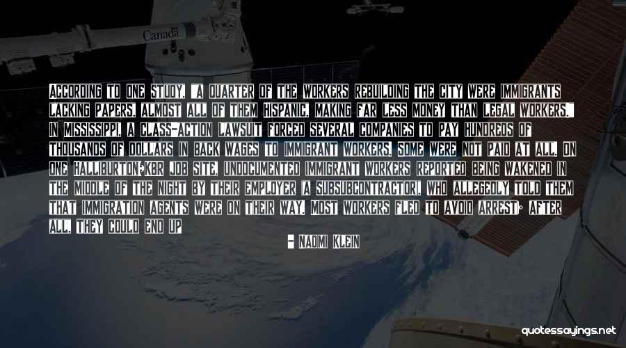 City You Want To Build Quotes By Naomi Klein City You Want To Build Quotes By Naomi Klein